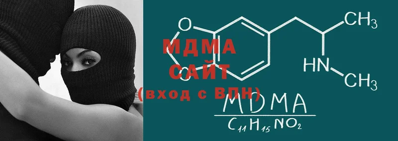 как найти закладки  Дюртюли  hydra ссылка  MDMA кристаллы 